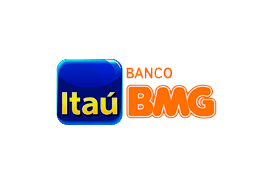 itau