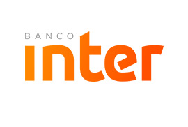 inter